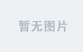 探索?????APP的最佳使用技巧与功能揭秘