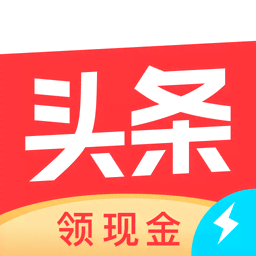 球速首页与传统训练方法的对比分析