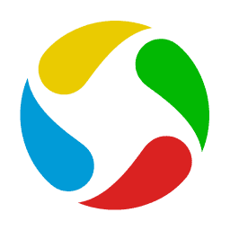 星空网 Official，提供丰富的天文讲座与在线课程