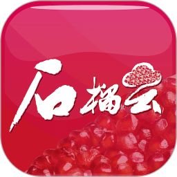 乐鱼在线平台：尽情享受每一次游戏的乐趣