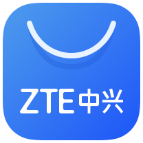 米兰体育热议:明星球员转会对球队影响