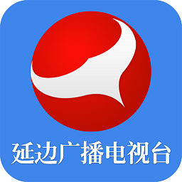 半岛娱乐的文化影响：如何塑造我们的生活方式