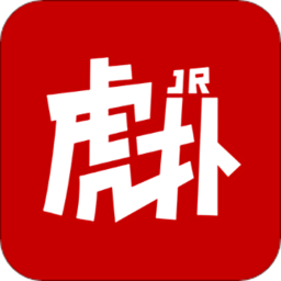 米兰体育:米兰的训练设施与青训系统