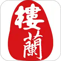 云开官方登录网站APP更新内容和版本介绍
