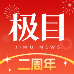 揭秘leyu乐鱼平台背后的科技与创新
