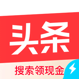 半岛娱乐的文化影响：如何塑造我们的生活方式
