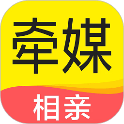 为何选择博鱼中国平台进行在线游戏?