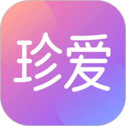 米兰体育热议:明星球员转会对球队影响